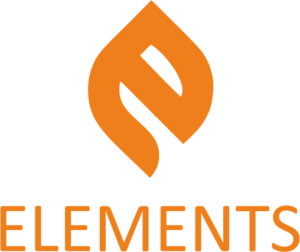 Elements PNG